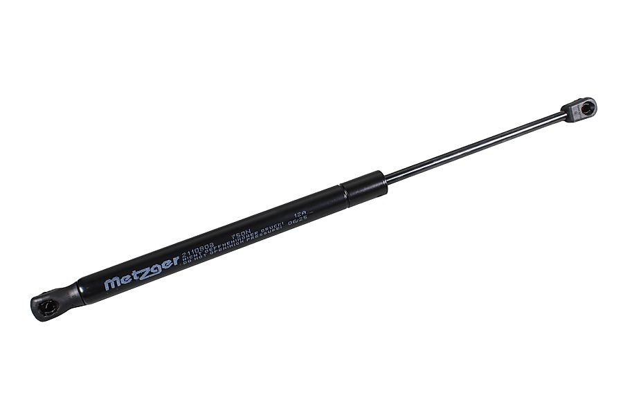 Compre GS1331 Magneti Marelli Amortecedor de tampa de porta-malas (de 3ª/5ª porta traseira)