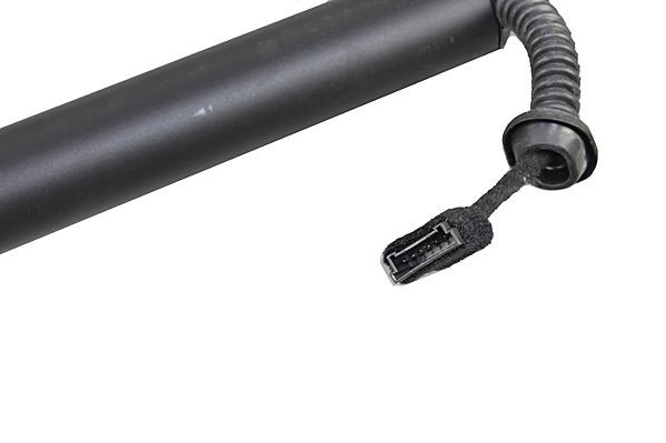  Amortecedor de tampa de porta-malas (de 3ª/5ª porta traseira) BMW 2 Active Tourer carrinha (F45) (2013 - 2021) Active Tourer