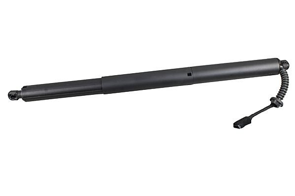 Compre Amortecedor de tampa de porta-malas (de 3ª/5ª porta traseira) BMW 2 