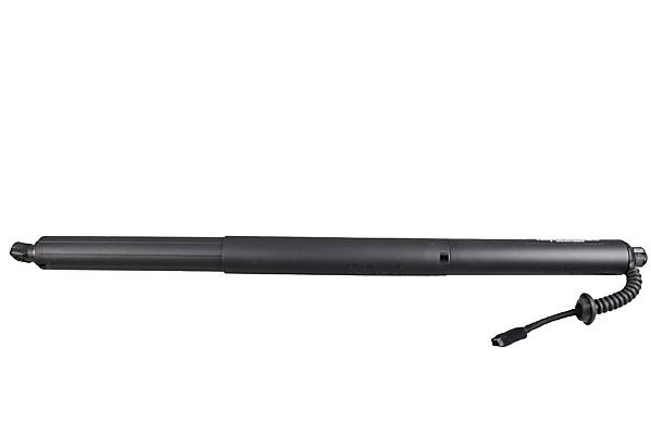  Amortecedor de tampa de porta-malas (de 3ª/5ª porta traseira) BMW 2 Gran Tourer carrinha (F46) (2014 - 2022) Gran Tourer