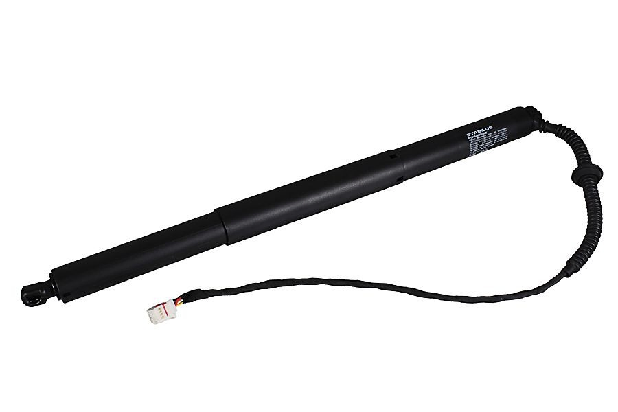 Amortecedor de tampa de porta-malas (de 3ª/5ª porta traseira) Volvo XC90 II 256