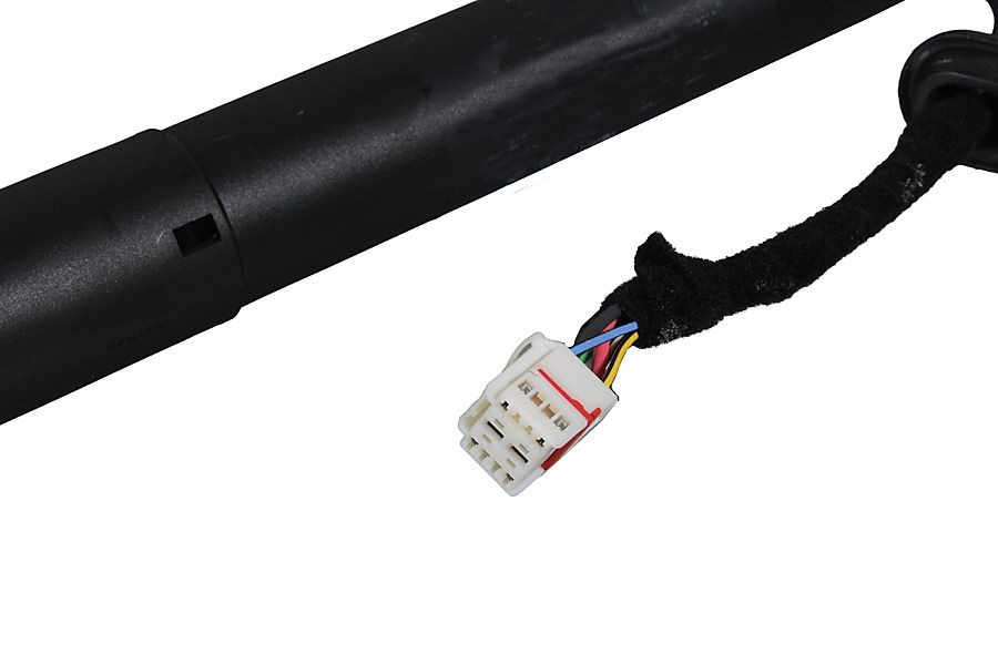  Amortecedor de tampa de porta-malas (de 3ª/5ª porta traseira) Skoda Octavia IV A8 carrinha (NX5, PV5) (2019 - 2026) IV A8