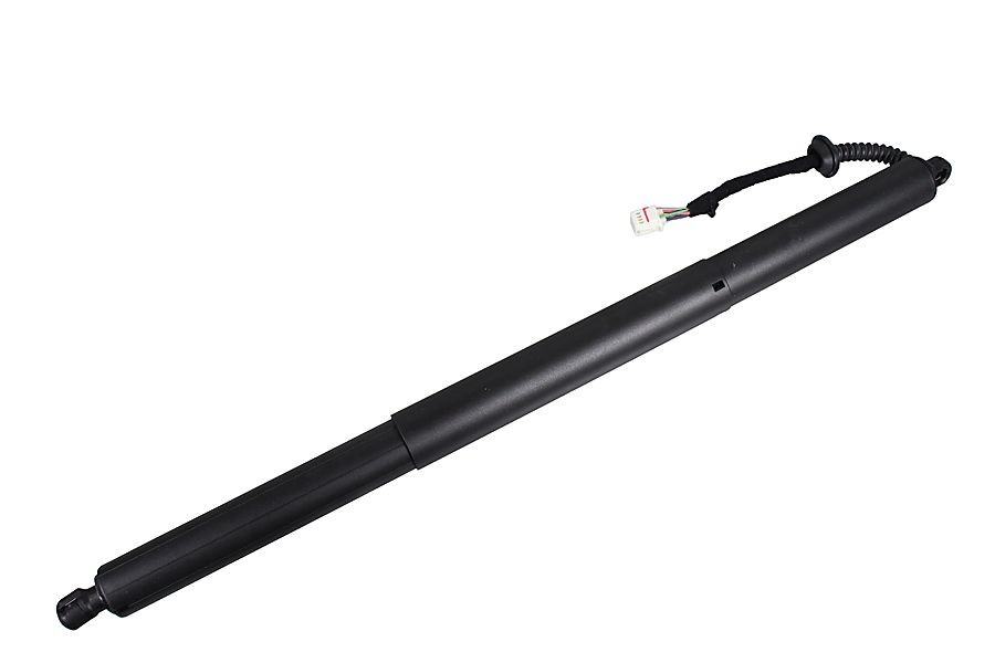Amortecedor de tampa de porta-malas (de 3ª/5ª porta traseira) Skoda Octavia IV A8 NX5, PV5