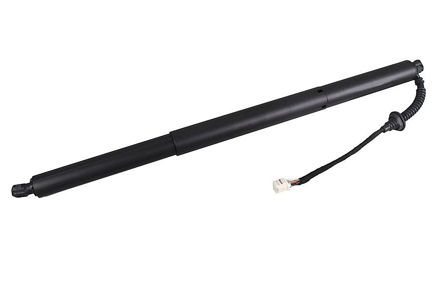  Amortecedor de tampa de porta-malas (de 3ª/5ª porta traseira) Seat ATECA SUV (KH7, KHP) (2016 - 2026) 
