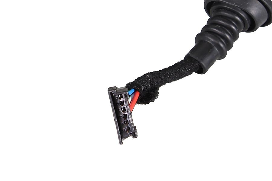 Amortecedor de tampa de porta-malas (de 3ª/5ª porta traseira) BMW X5  G05, F95