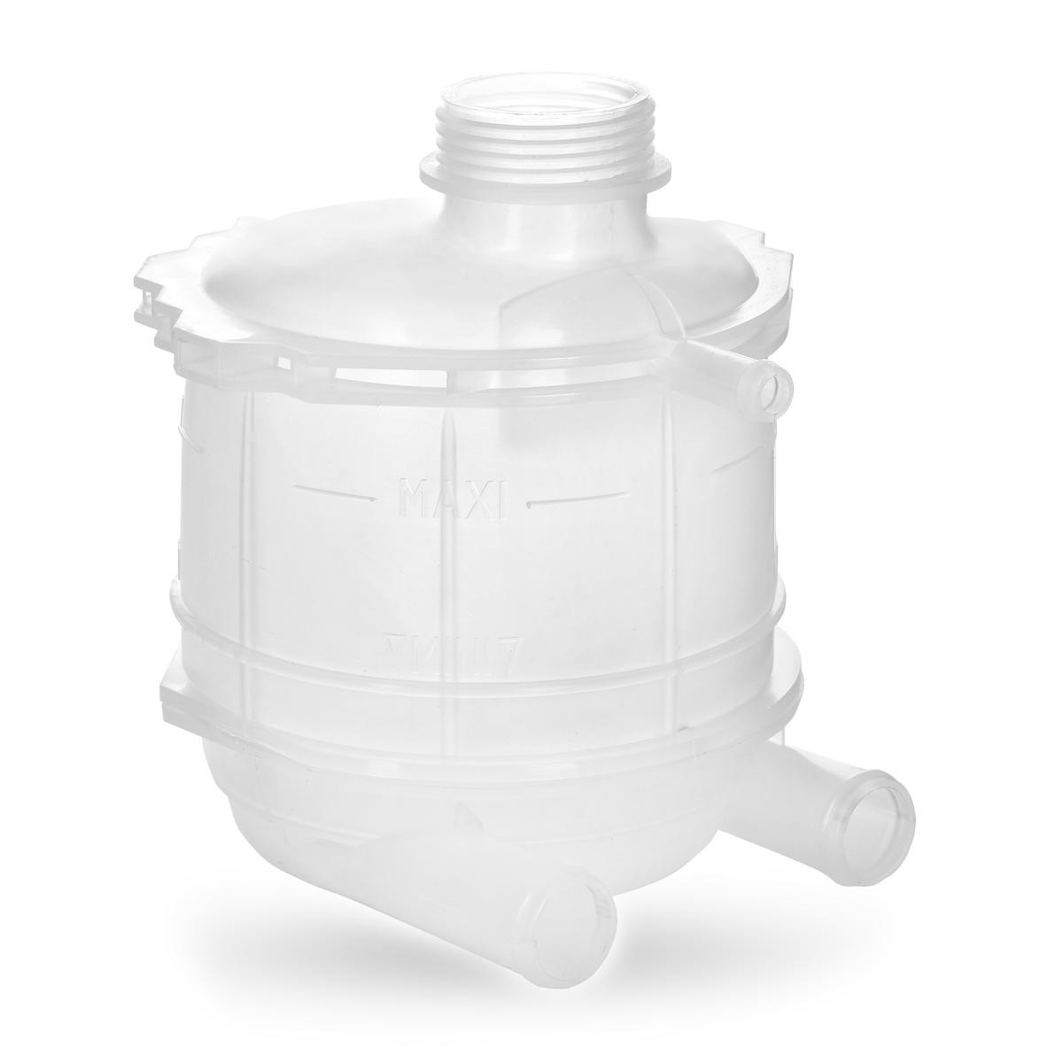 Compre 3500 Metalcaucho Tanque de expansão do sistema de esfriamento