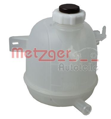 Compre 2140019 Metzger Tanque de expansão do sistema de esfriamento