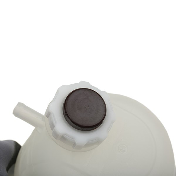 Tanque de expansão do sistema de esfriamento Metzger 2140019 preço, a partir de 13,28 USD