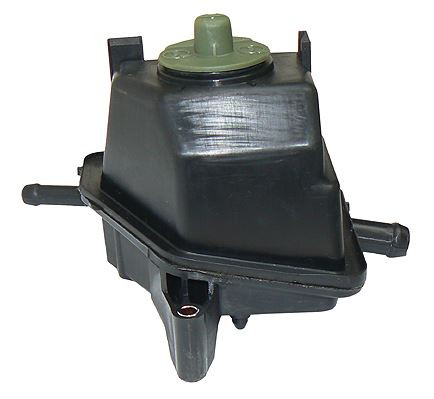  Tanque de bomba da Direção hidrâulica assistida Seat Leon I hatchback (1M1) (1999 - 2006) I