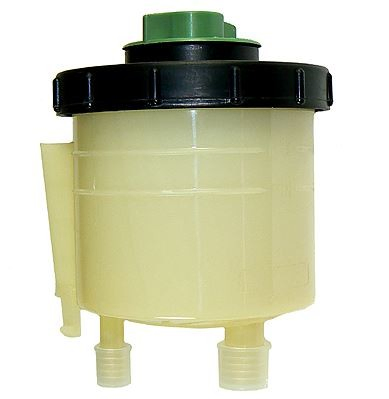 Compre Tanque de bomba da Direção hidrâulica assistida Volkswagen Transporter 