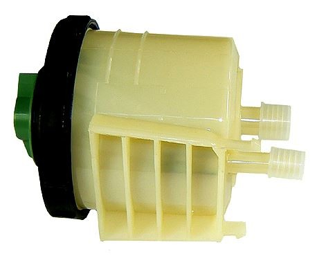 Tanque de bomba da Direção hidrâulica assistida para Volkswagen Transporter T4 70E, 70L, 70M, 7DE, 7DL, 7DM