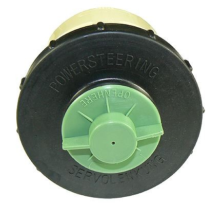 Tanque de bomba da Direção hidrâulica assistida Volkswagen Transporter preço, a partir de 18,11 USD