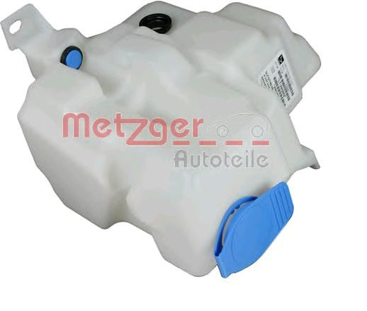 Tanque de fluido para lavador de vidro Seat Leon preço, a partir de 10,22 USD