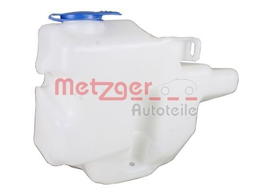  Tanque de fluido para lavador de vidro Seat Leon I hatchback (1M1) (1999 - 2006) I