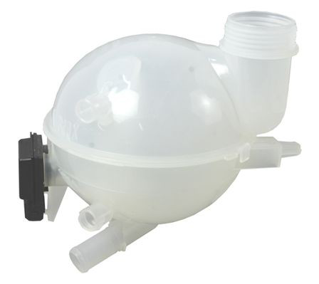 Compre 2140080 Metzger Tanque de expansão do sistema de esfriamento