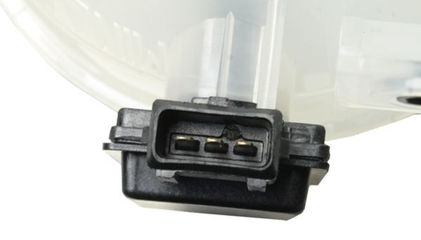 Tanque de expansão do sistema de esfriamento Metzger 2140080 preço, a partir de 20,48 USD
