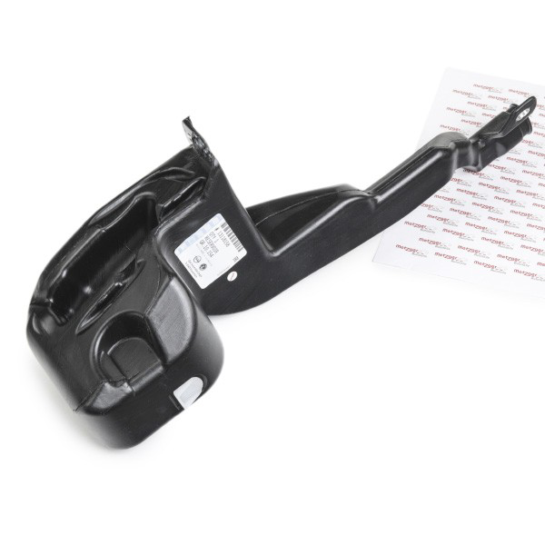 Tanque de fluido para lavador de vidro para Opel Astra H L69