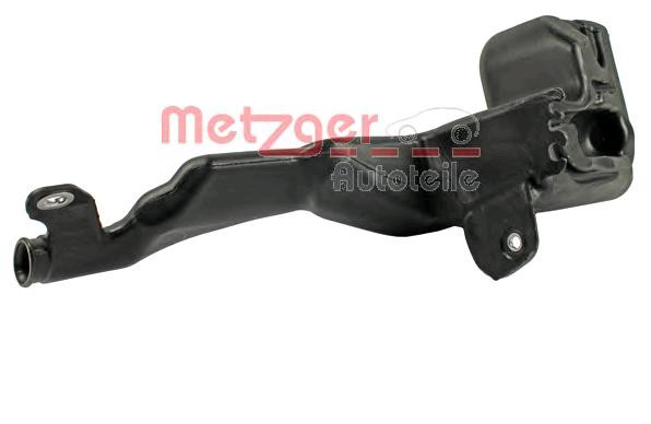 Tanque de fluido para lavador de vidro Opel Astra preço, a partir de 19,69 USD