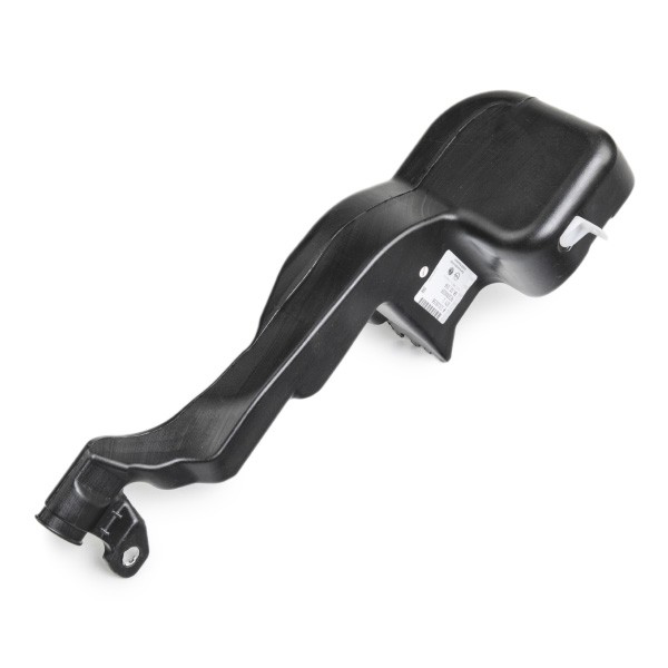 Tanque de fluido para lavador de vidro Opel Astra H L69