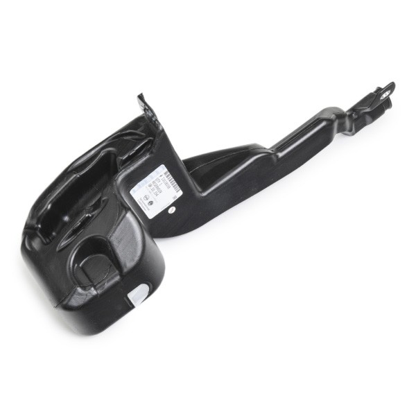  Tanque de fluido para lavador de vidro Opel Astra H sedan (L69) (2004 - 2014) H