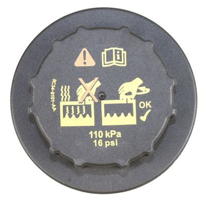 Tampa (tampão) do tanque de expansão Polcar A8006 preço, a partir de 8,83 USD