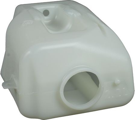  Tanque de fluido para lavador de vidro Opel Corsa C hatchback (F08, F68) (2000 - 2006) C