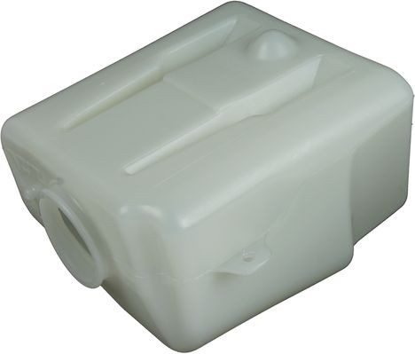 Tanque de fluido para lavador de vidro Opel Corsa C F08, F68