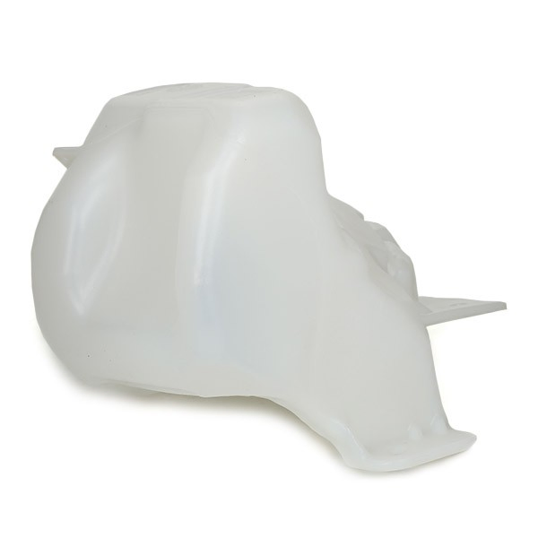 Compre Tanque de fluido para lavador de vidro Opel Corsa 