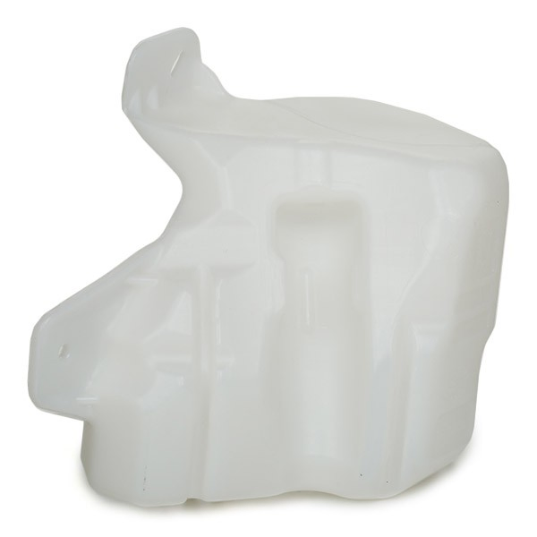  Tanque de fluido para lavador de vidro Opel Corsa D monovolume (S07) (2006 - 2015) D