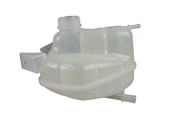 Tanque de expansão do sistema de esfriamento Nissan Qashqai II J11