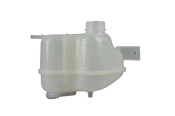  Tanque de expansão do sistema de esfriamento Nissan Qashqai II SUV (J11) (2013 - 2021) II