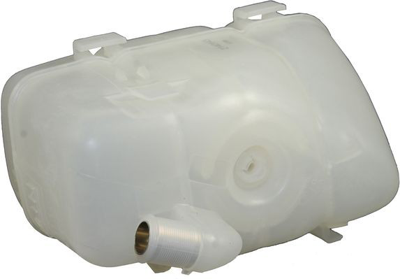 Compre Tanque de expansão do sistema de esfriamento Volvo XC70 