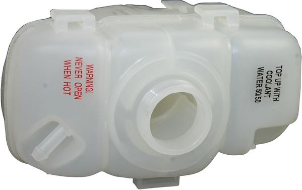 Tanque de expansão do sistema de esfriamento Volvo XC70 preço, a partir de 22,04 USD