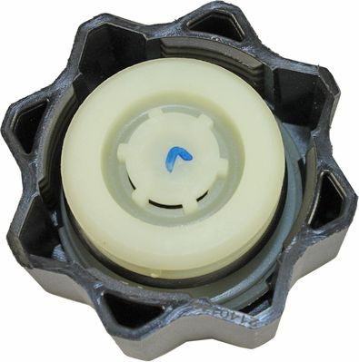 Compre A2203 Polcar Tampa (tampão) do tanque de expansão