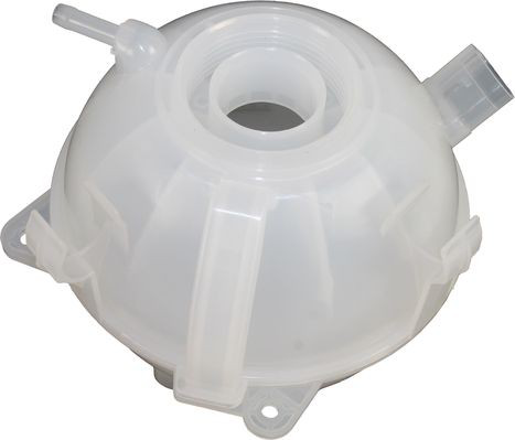 2140148 Metzger Tanque de expansão do sistema de esfriamento
