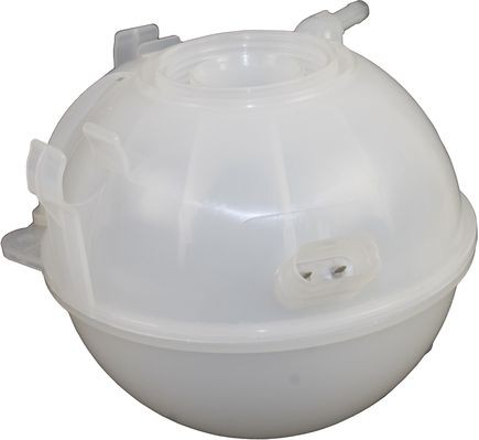 Tanque de expansão do sistema de esfriamento Metzger 2140148