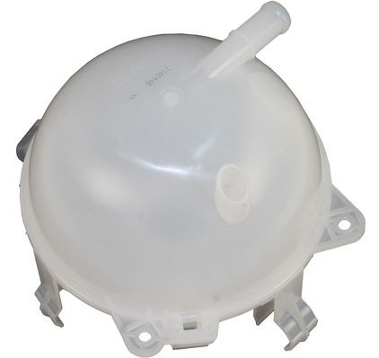 Tanque de expansão do sistema de esfriamento 2140148 Metzger
