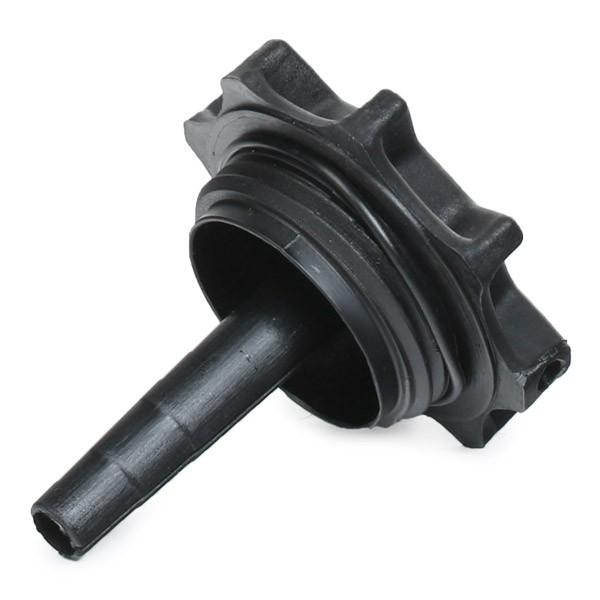 Tampa (tampão) do tanque de expansão BMW 5 preço, a partir de 4,87 USD
