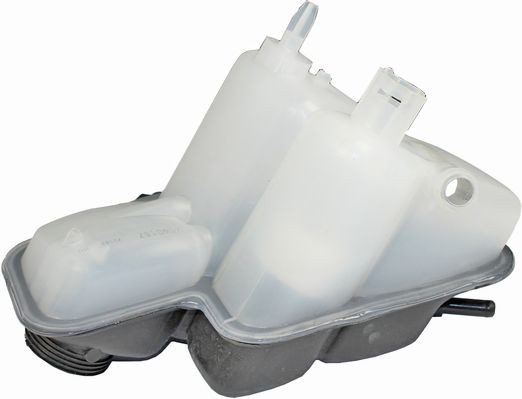  Tanque de expansão do sistema de esfriamento Mercedes A hatchback (W168) (1997 - 2004) 
