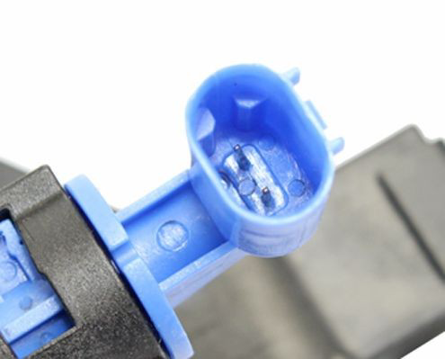 Compre V203449 VEMO/Vaico Tanque de expansão do sistema de esfriamento