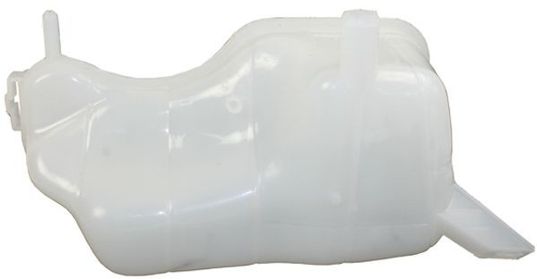 Tanque de expansão do sistema de esfriamento Ford Ka preço, a partir de 21,80 USD