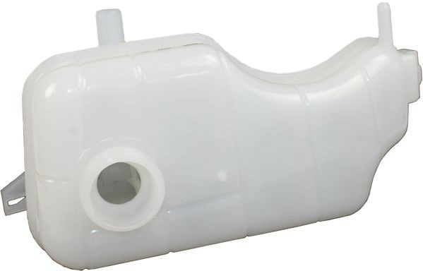 Compre Tanque de expansão do sistema de esfriamento Ford Ka 