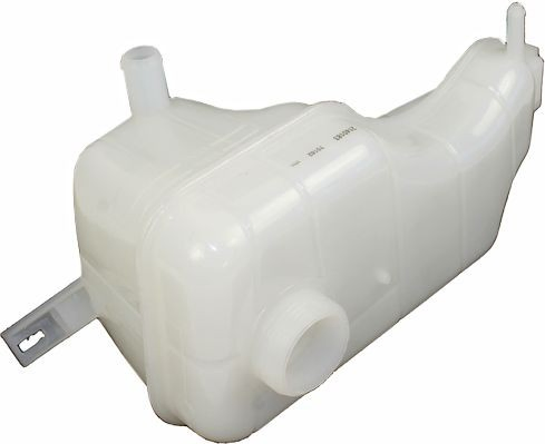  Tanque de expansão do sistema de esfriamento Ford Ka hatchback (RBT) (1996 - 2008) 
