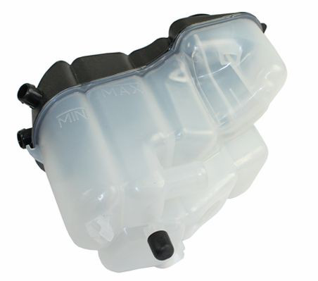 Tanque de expansão do sistema de esfriamento Hans Pries (Topran) 600528755 preço, a partir de 38,35 USD