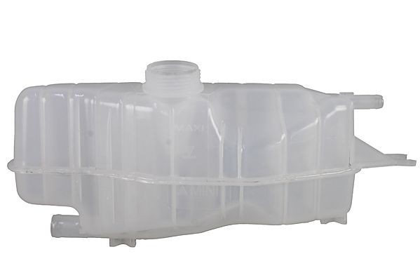  Tanque de expansão do sistema de esfriamento Nissan Terrano III SUV (D10) (2015 - 2026) III