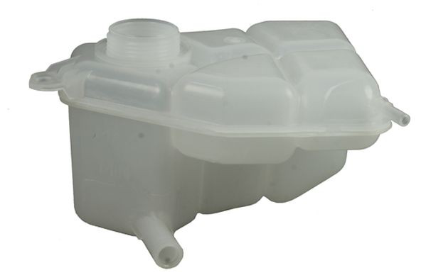 Compre Tanque de expansão do sistema de esfriamento Ford Fusion 