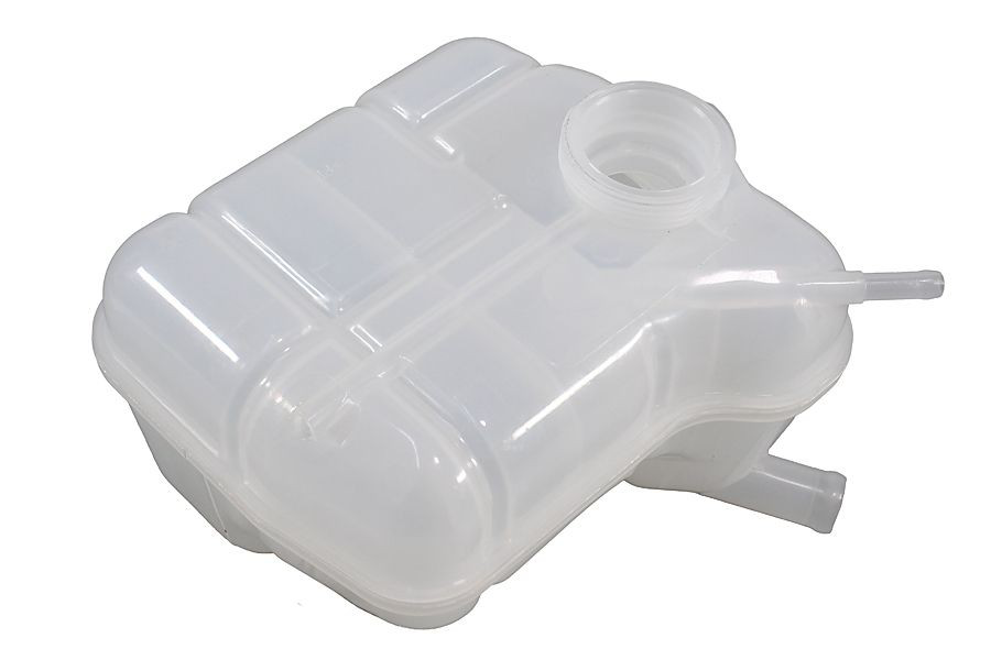 Tanque de expansão do sistema de esfriamento Metzger 2140202 preço, a partir de 28,27 USD