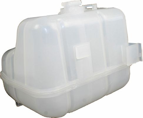 Tanque de expansão do sistema de esfriamento 2140202 Metzger