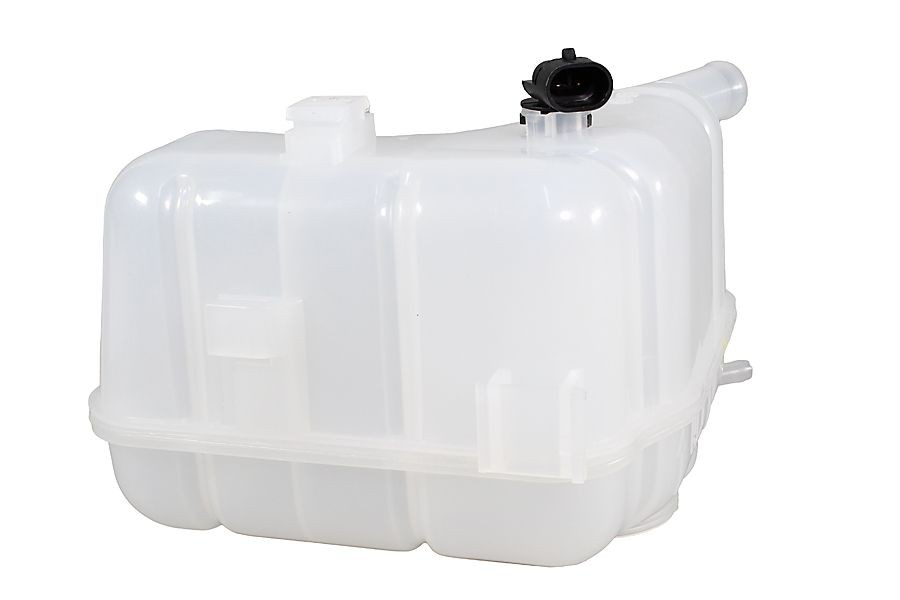 Compre 2140202 Metzger Tanque de expansão do sistema de esfriamento