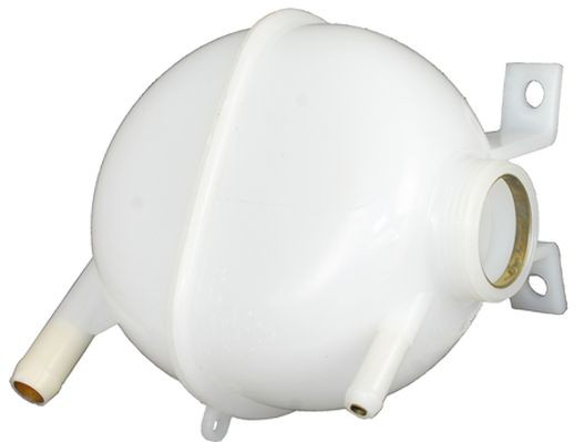 Tanque de expansão do sistema de esfriamento Opel Kadett D 